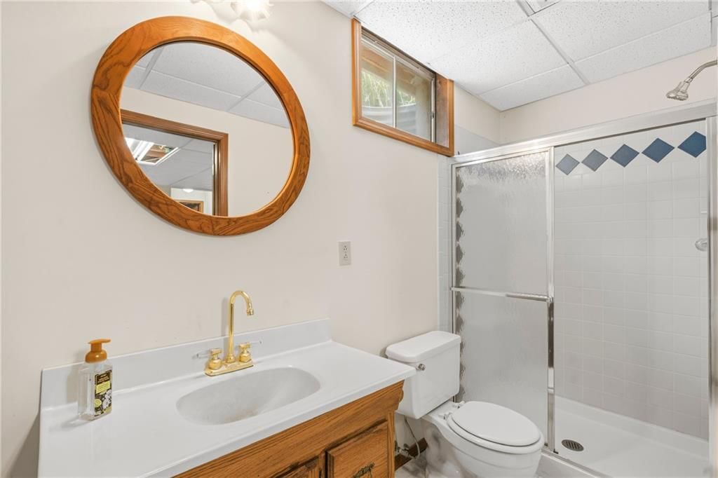 1305 NE Offshore Court — photo 40