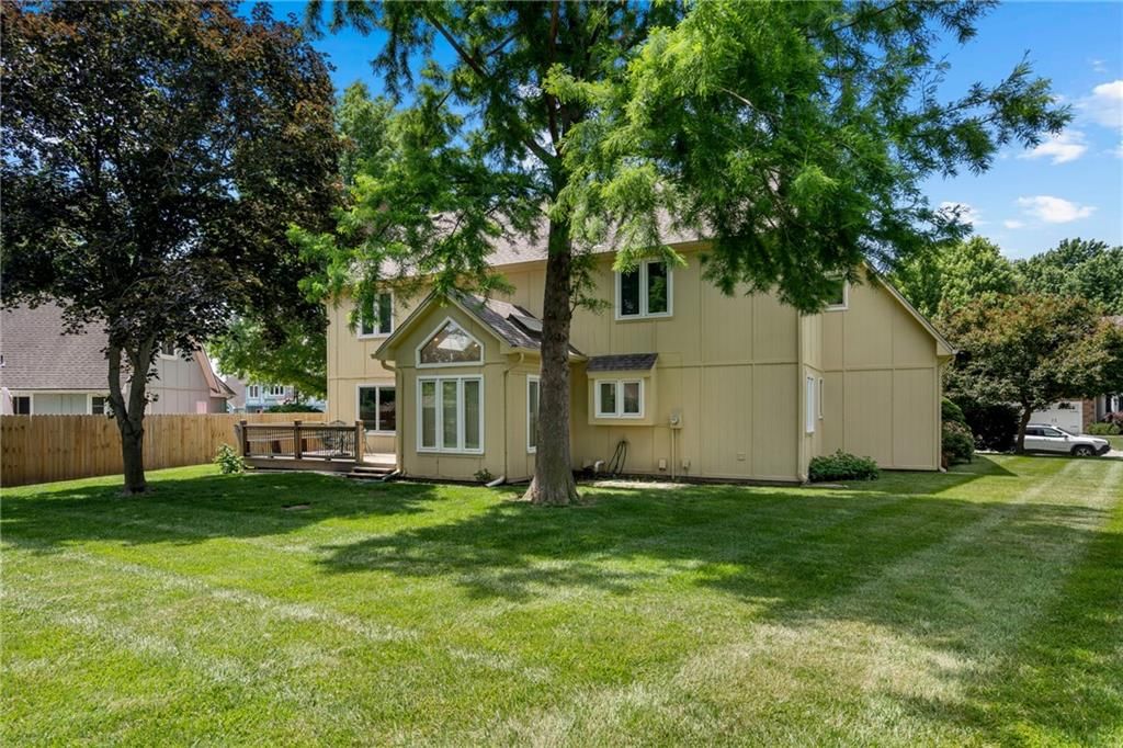 1305 NE Offshore Court — photo 43