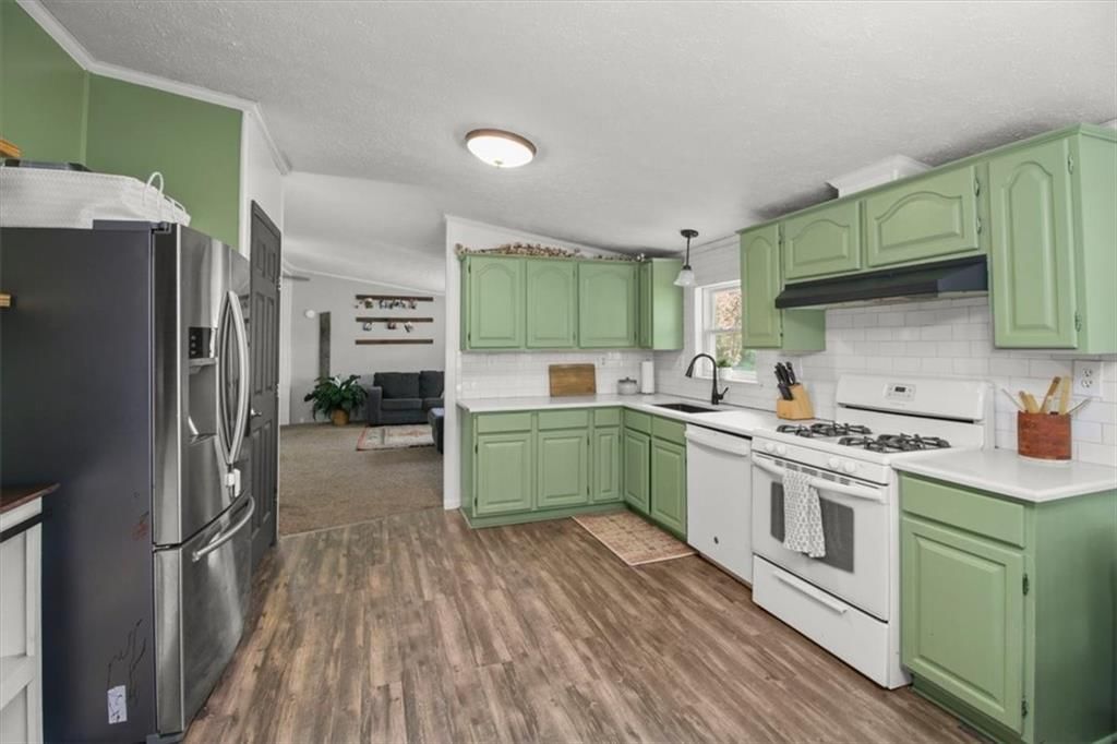 12515 Outer Road — photo 10