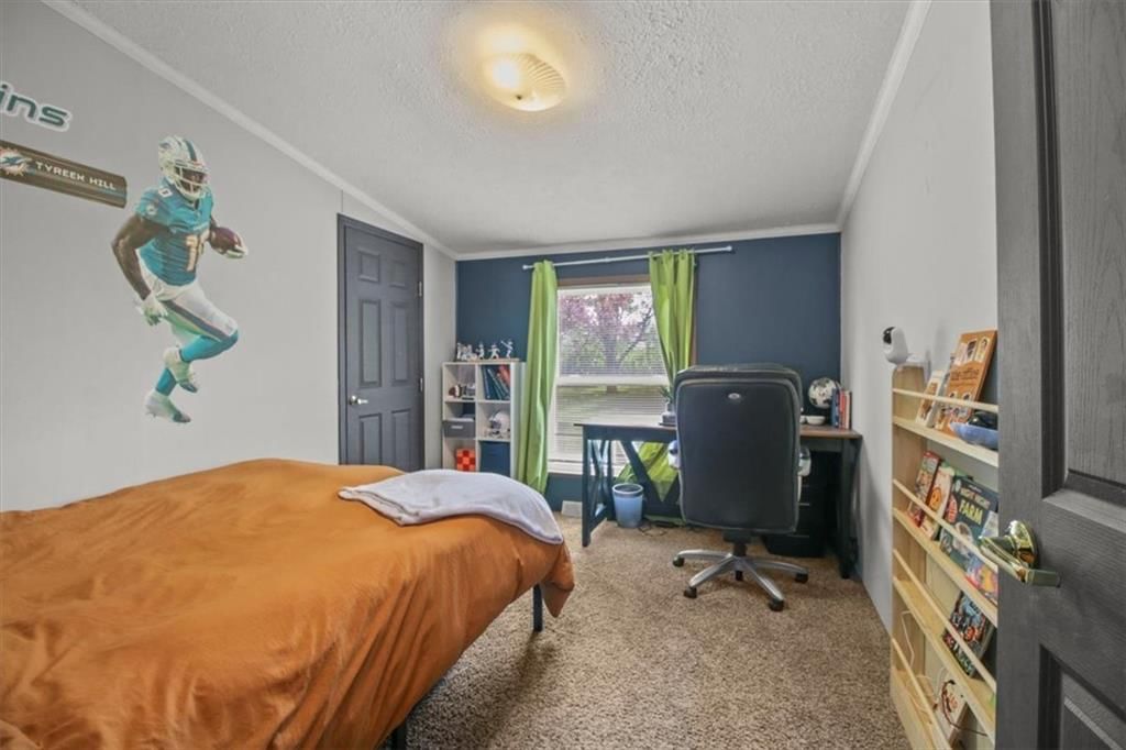 12515 Outer Road — photo 16