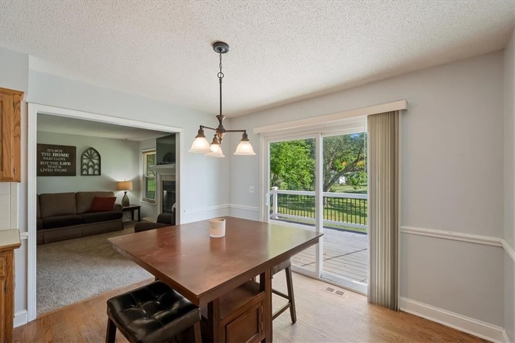 15629 Klamm Street — photo 11