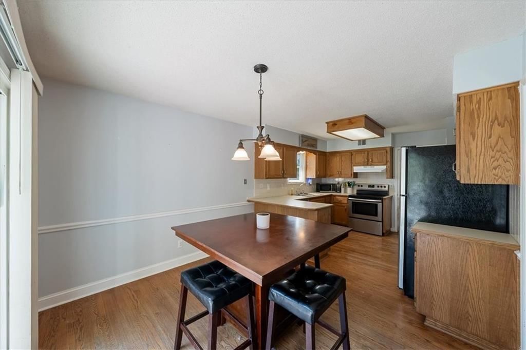 15629 Klamm Street — photo 12