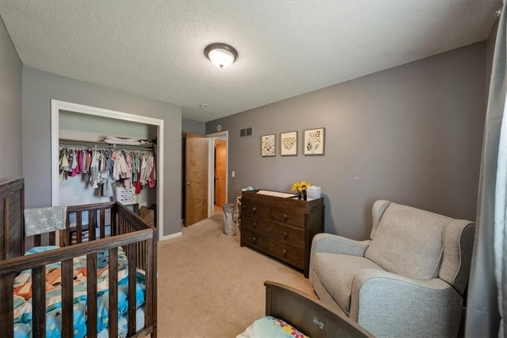 15629 Klamm Street — photo 18