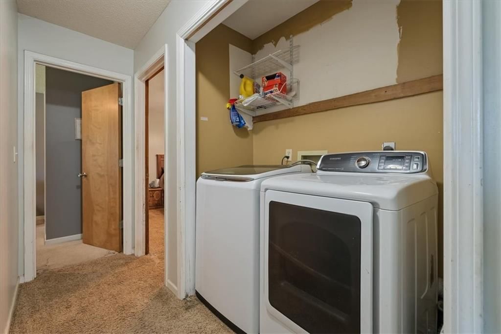 15629 Klamm Street — photo 21
