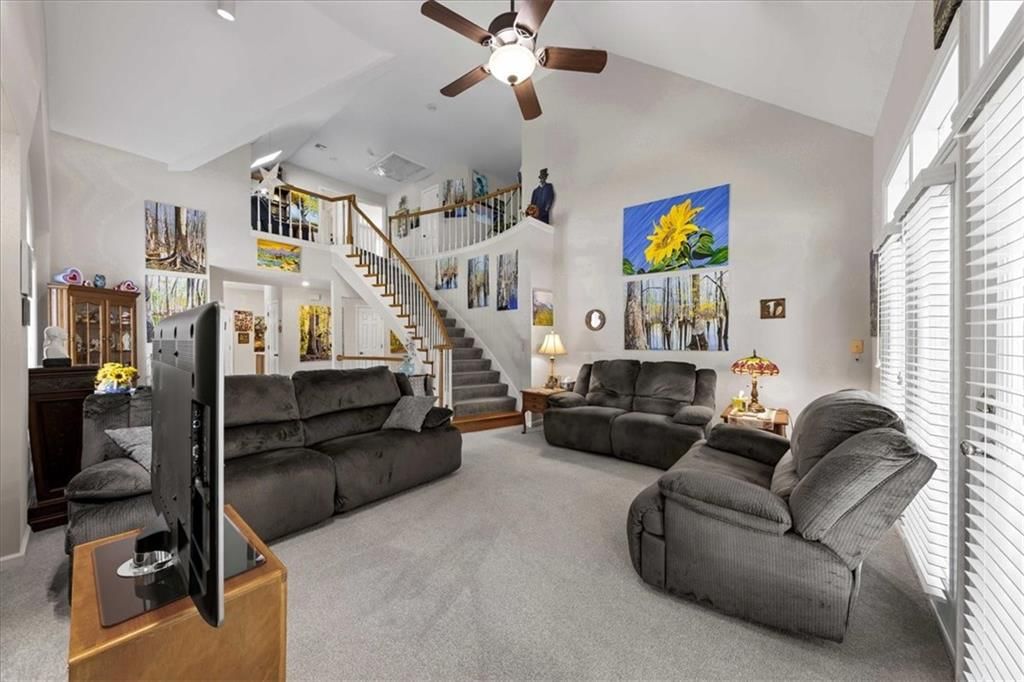 2501 W 137th Place — photo 8