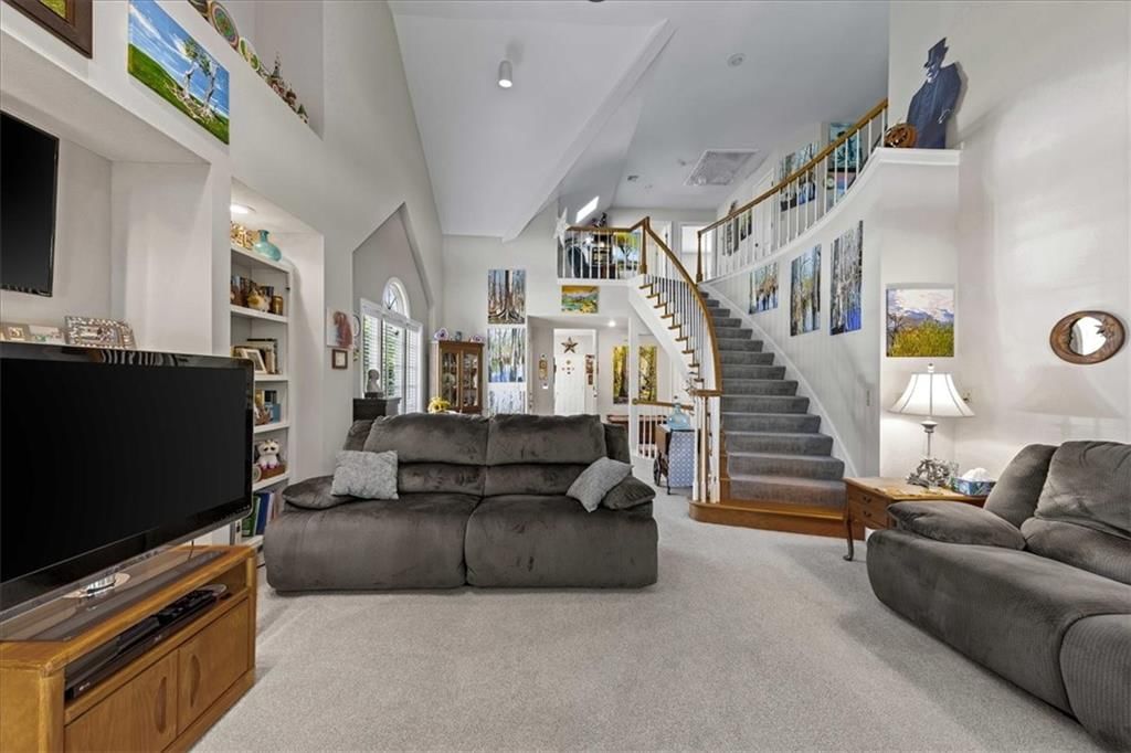 2501 W 137th Place — photo 9