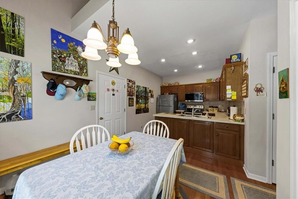 2501 W 137th Place — photo 12