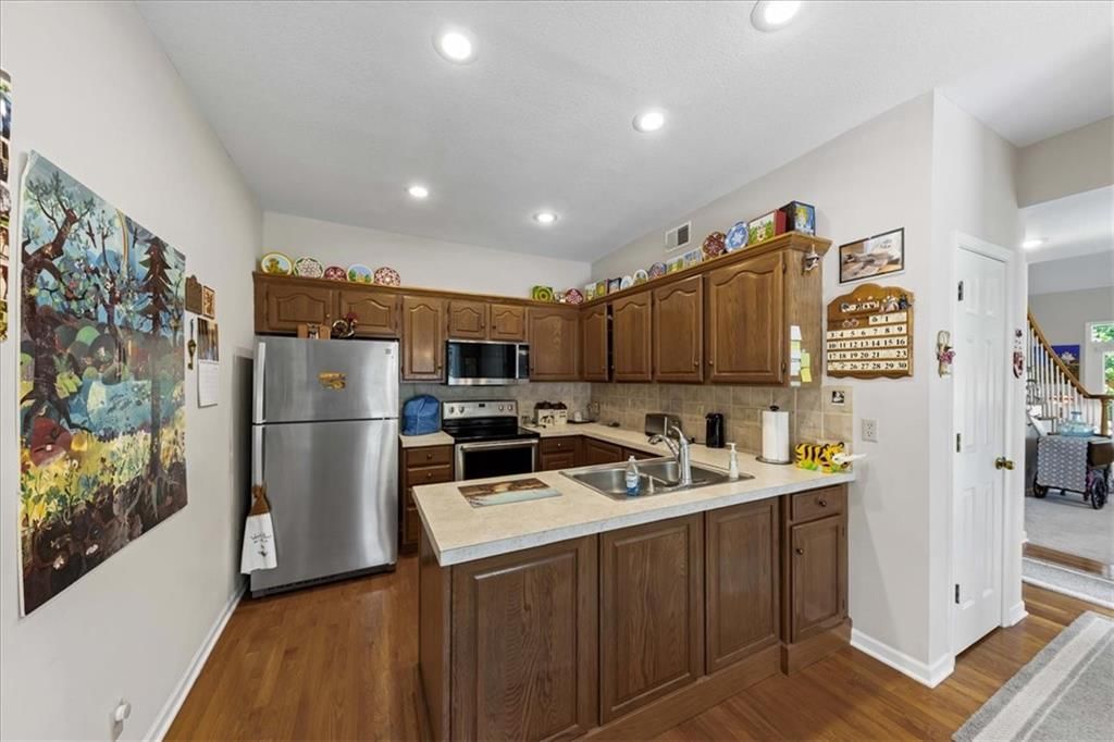 2501 W 137th Place — photo 13