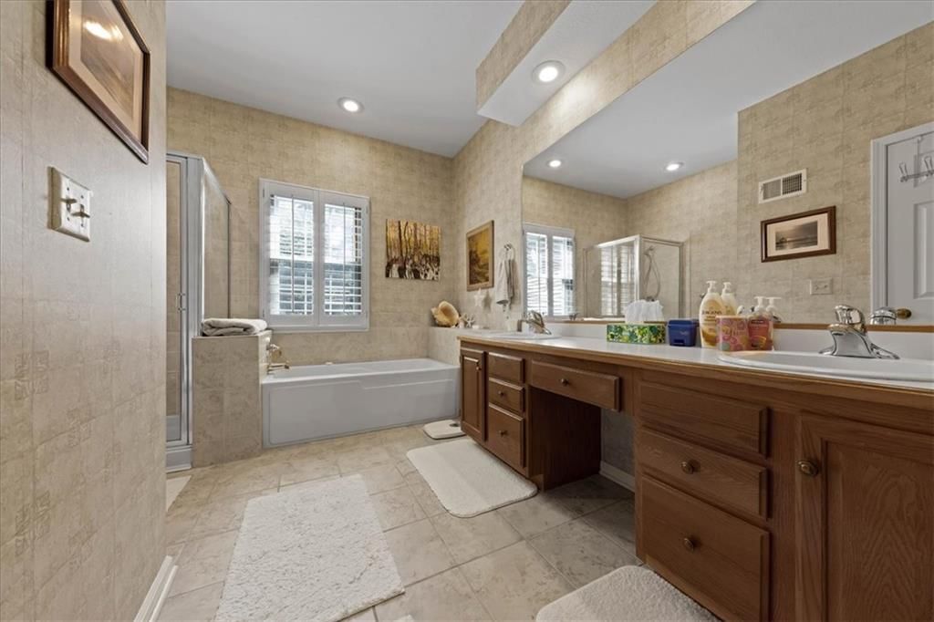 2501 W 137th Place — photo 19