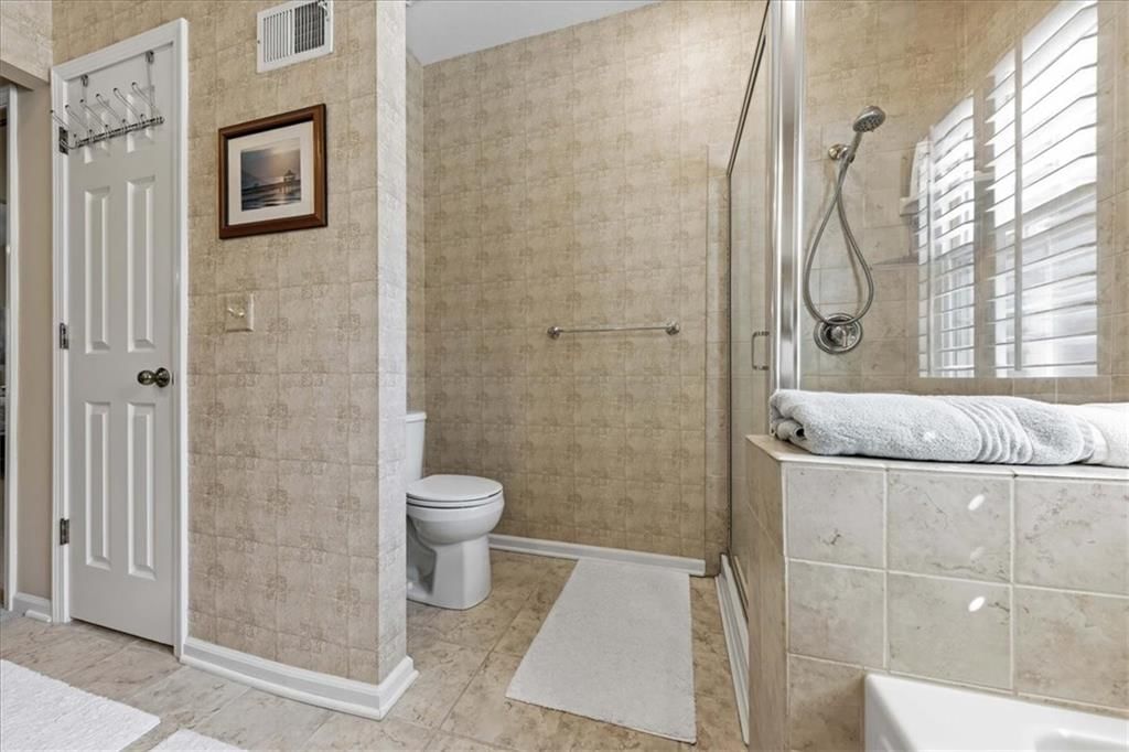 2501 W 137th Place — photo 21
