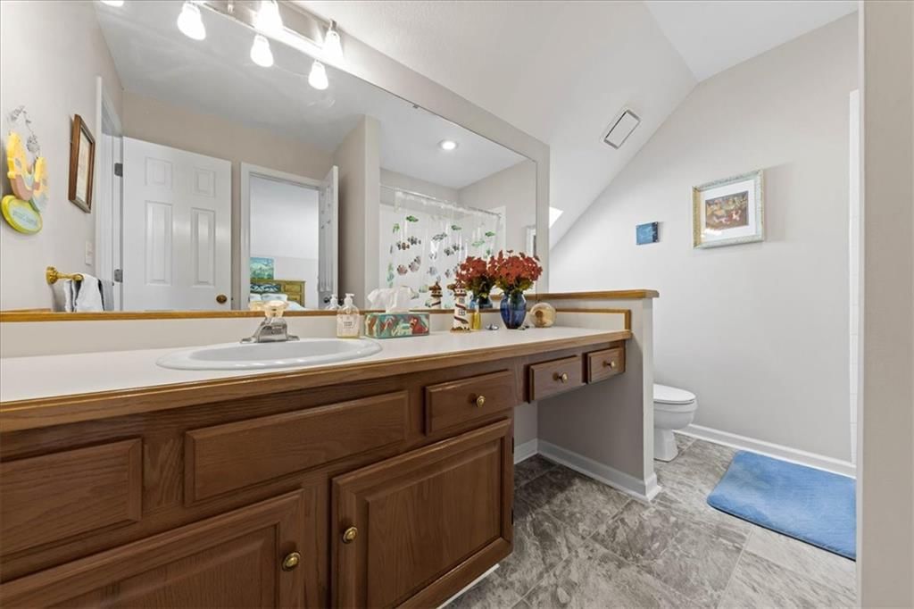 2501 W 137th Place — photo 24