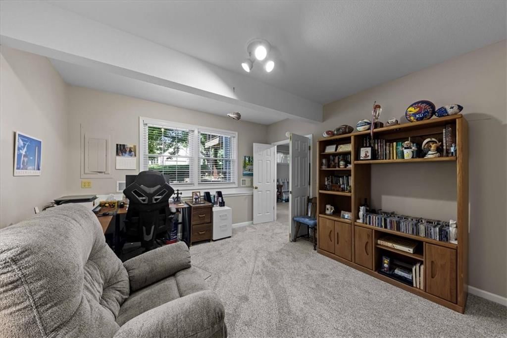 2501 W 137th Place — photo 30