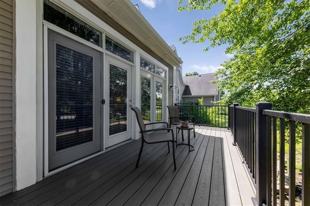 2501 W 137th Place — photo 34
