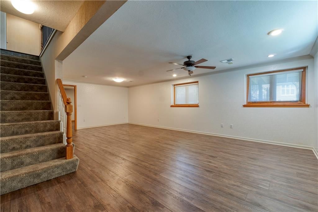 7809 W 117TH Terrace — photo 21