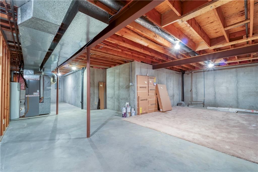 7809 W 117TH Terrace — photo 30