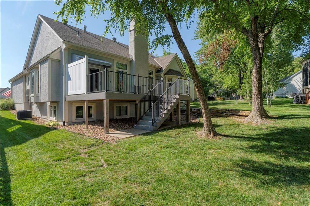 7809 W 117TH Terrace — photo 35