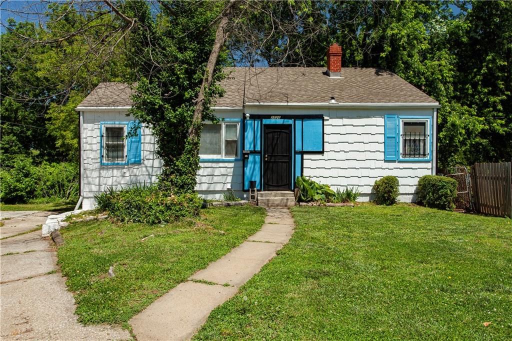 2520 Haskell Avenue — photo 3