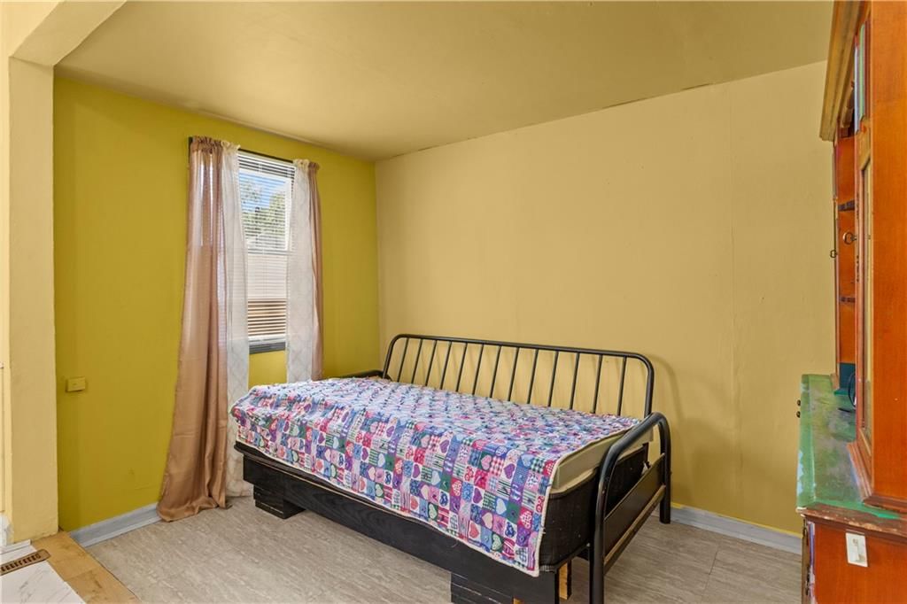 2520 Haskell Avenue — photo 10