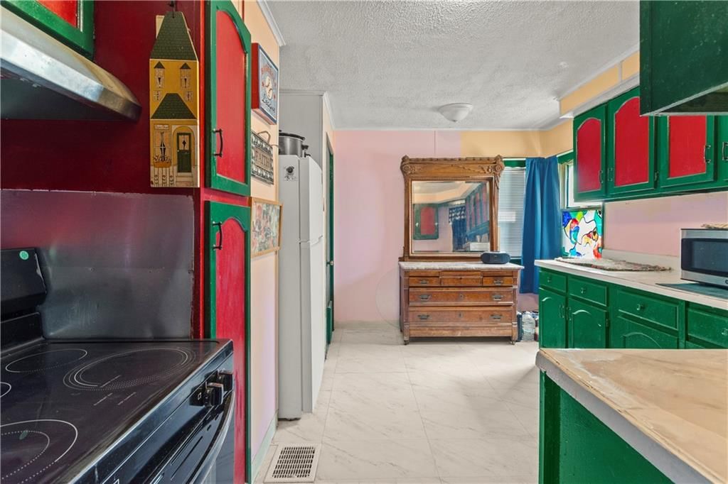 2520 Haskell Avenue — photo 12