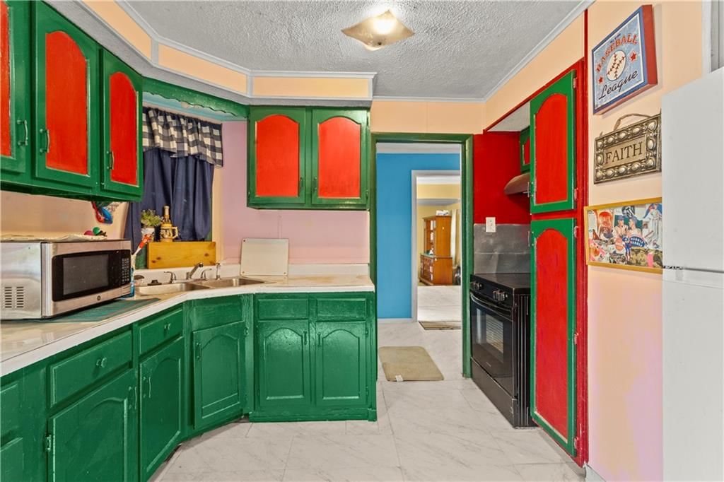 2520 Haskell Avenue — photo 14