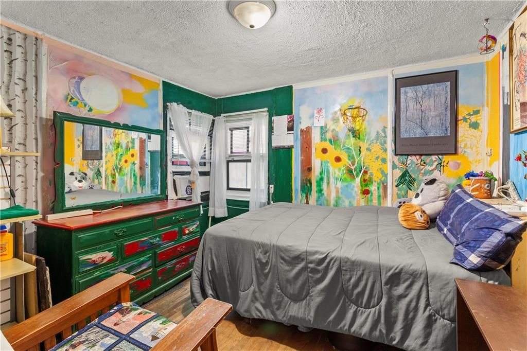 2520 Haskell Avenue — photo 19