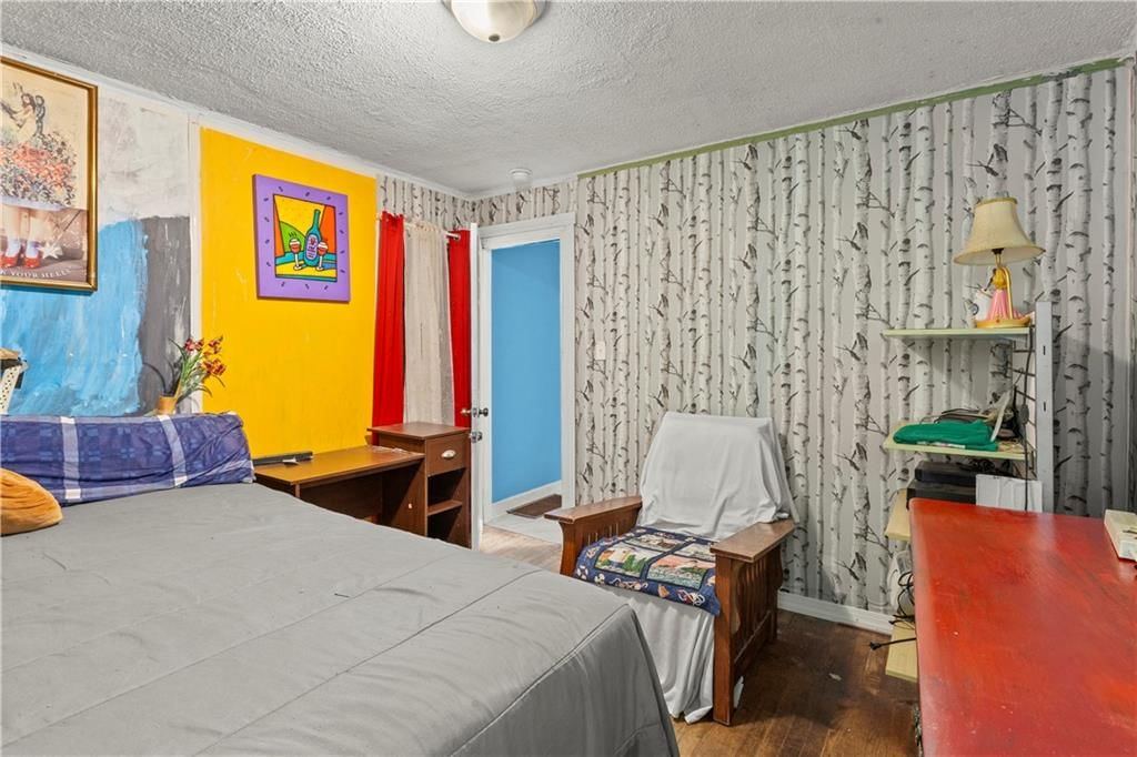 2520 Haskell Avenue — photo 20