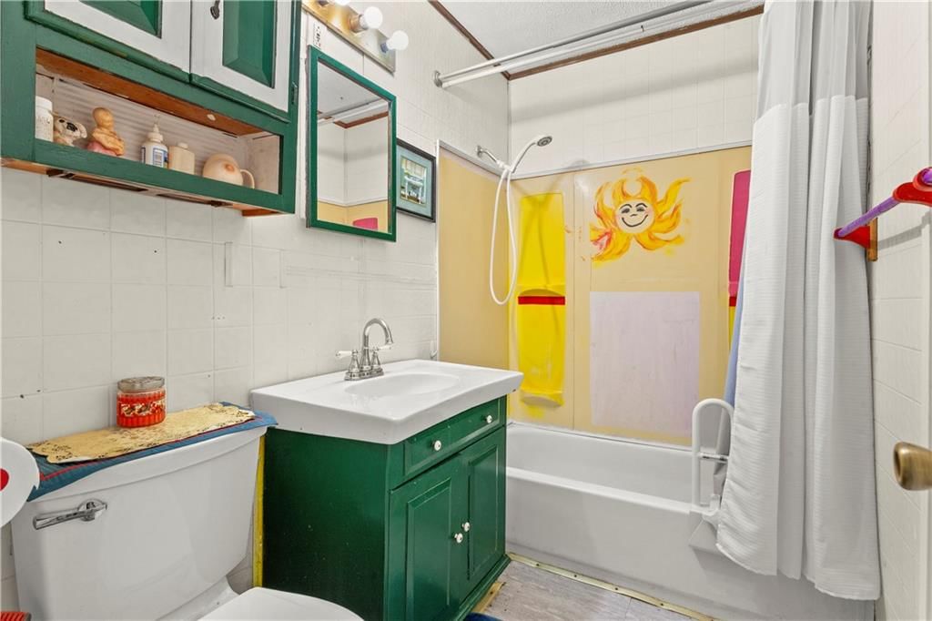 2520 Haskell Avenue — photo 21