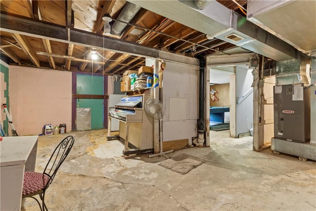 2520 Haskell Avenue — photo 22