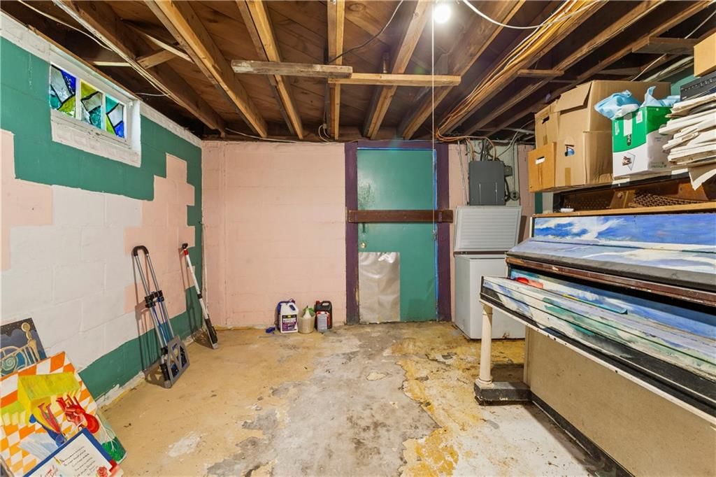 2520 Haskell Avenue — photo 23
