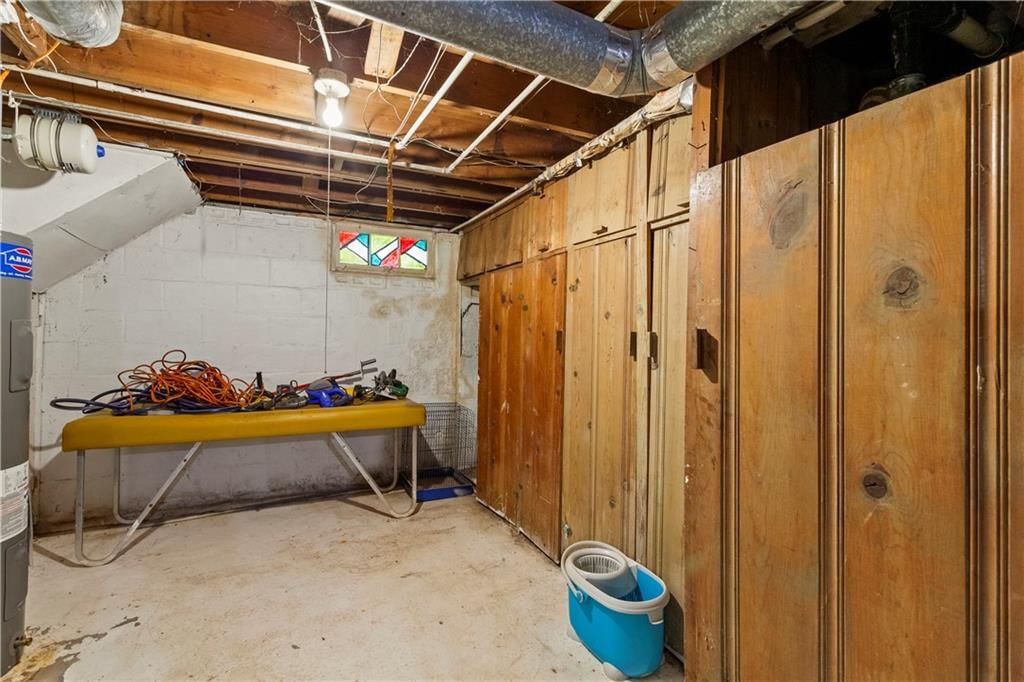 2520 Haskell Avenue — photo 25