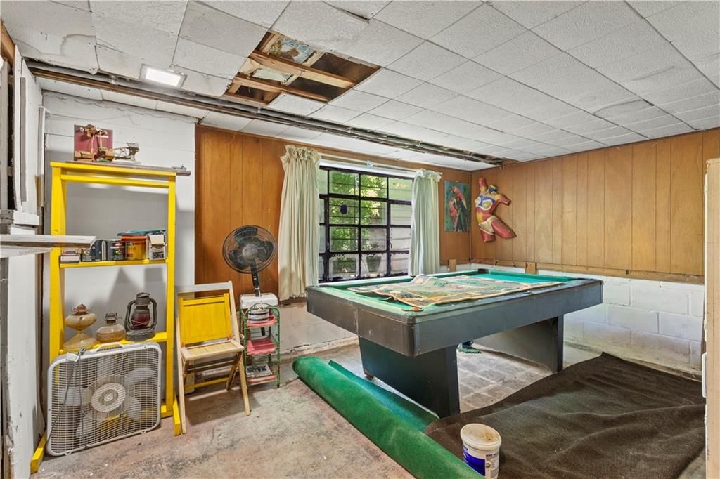 2520 Haskell Avenue — photo 26