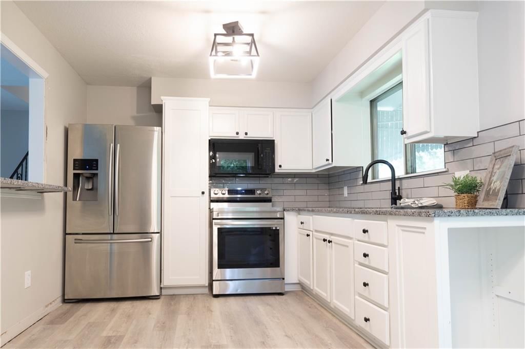 3918 S Liberty Street — photo 8
