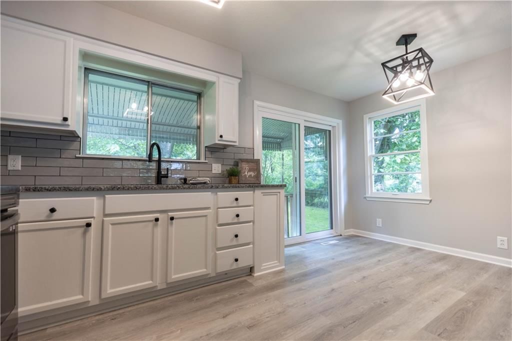 3918 S Liberty Street — photo 10
