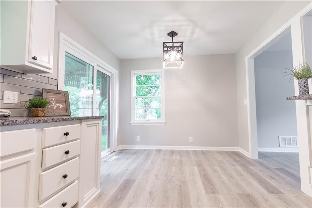3918 S Liberty Street — photo 11