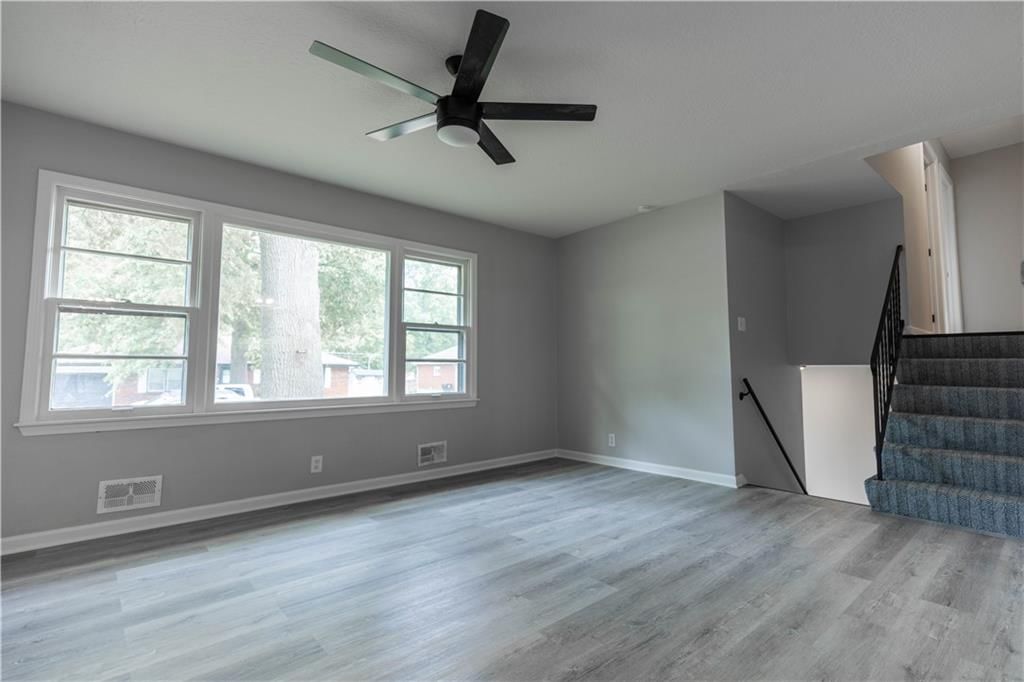 3918 S Liberty Street — photo 13
