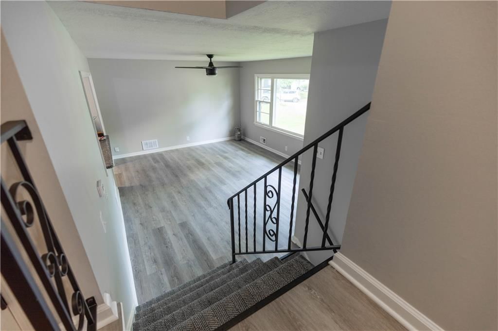 3918 S Liberty Street — photo 14
