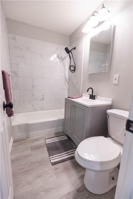 3918 S Liberty Street — photo 15