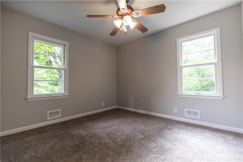 3918 S Liberty Street — photo 16