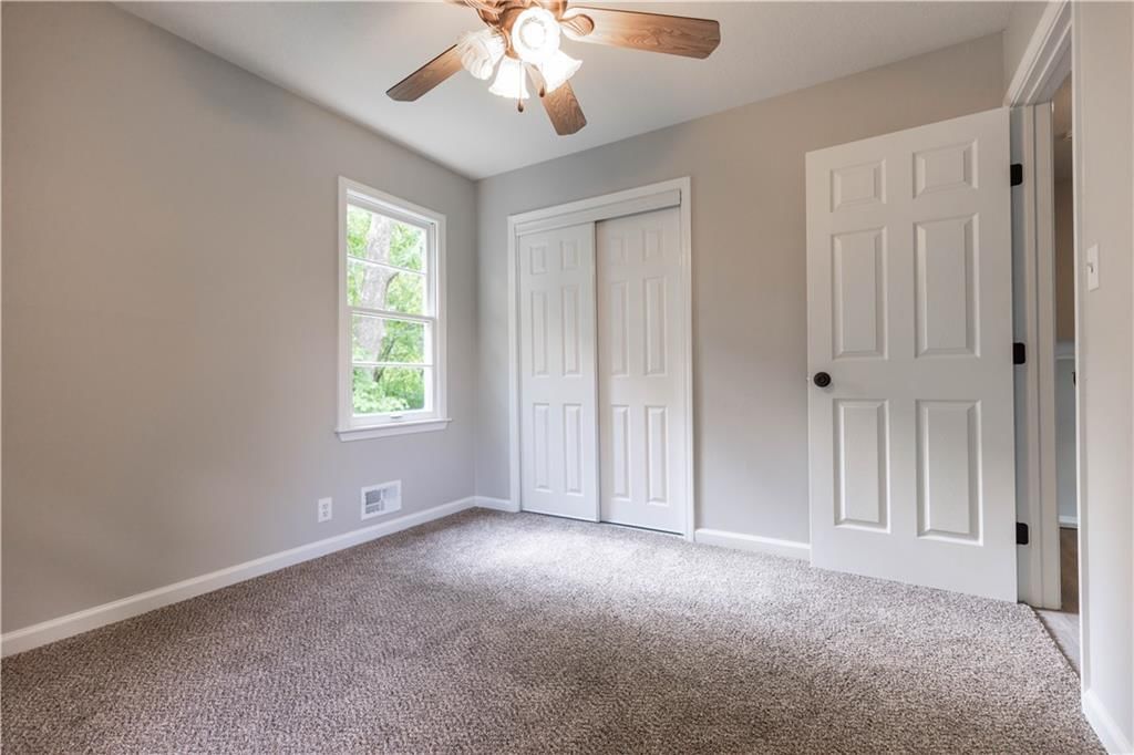 3918 S Liberty Street — photo 17