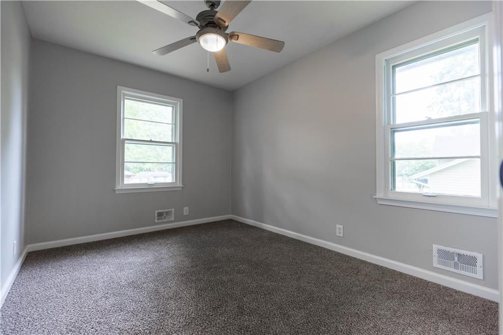 3918 S Liberty Street — photo 18
