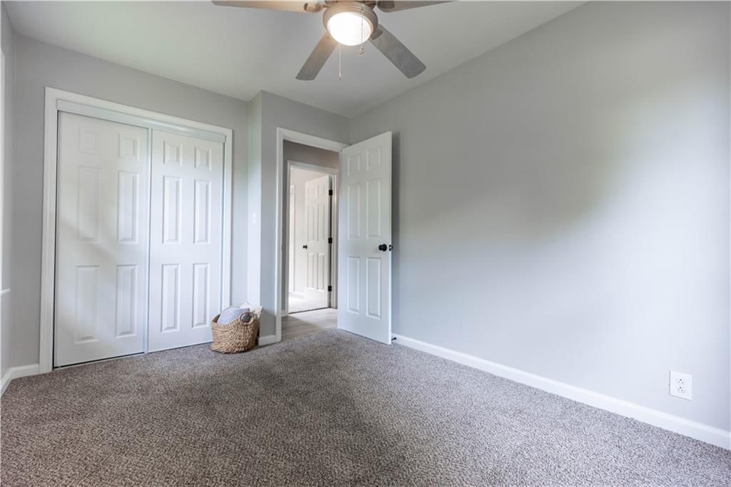 3918 S Liberty Street — photo 19