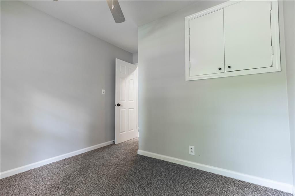 3918 S Liberty Street — photo 20