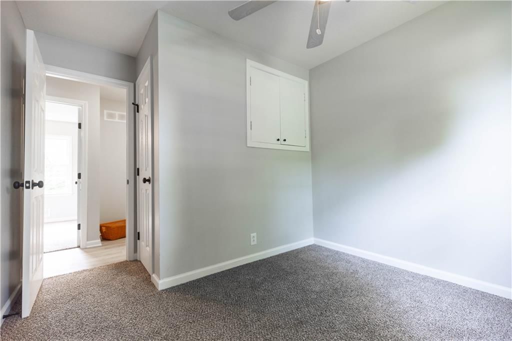 3918 S Liberty Street — photo 21
