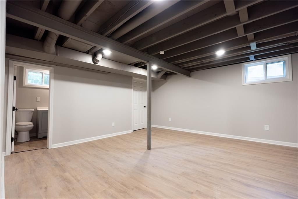 3918 S Liberty Street — photo 23