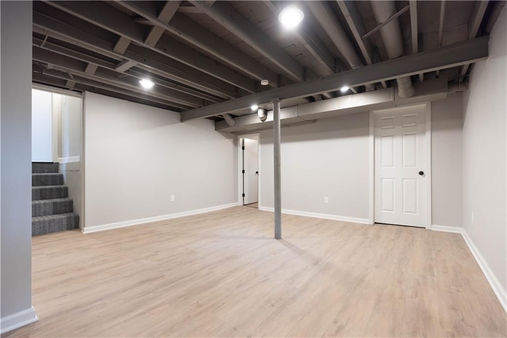3918 S Liberty Street — photo 24