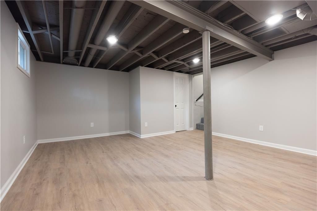 3918 S Liberty Street — photo 25