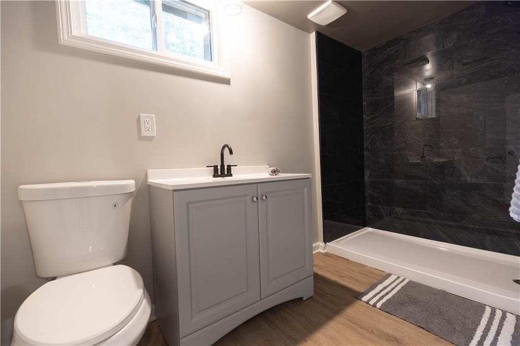 3918 S Liberty Street — photo 26