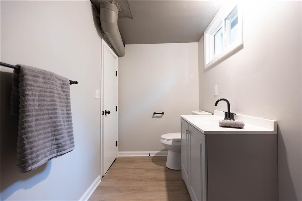 3918 S Liberty Street — photo 28