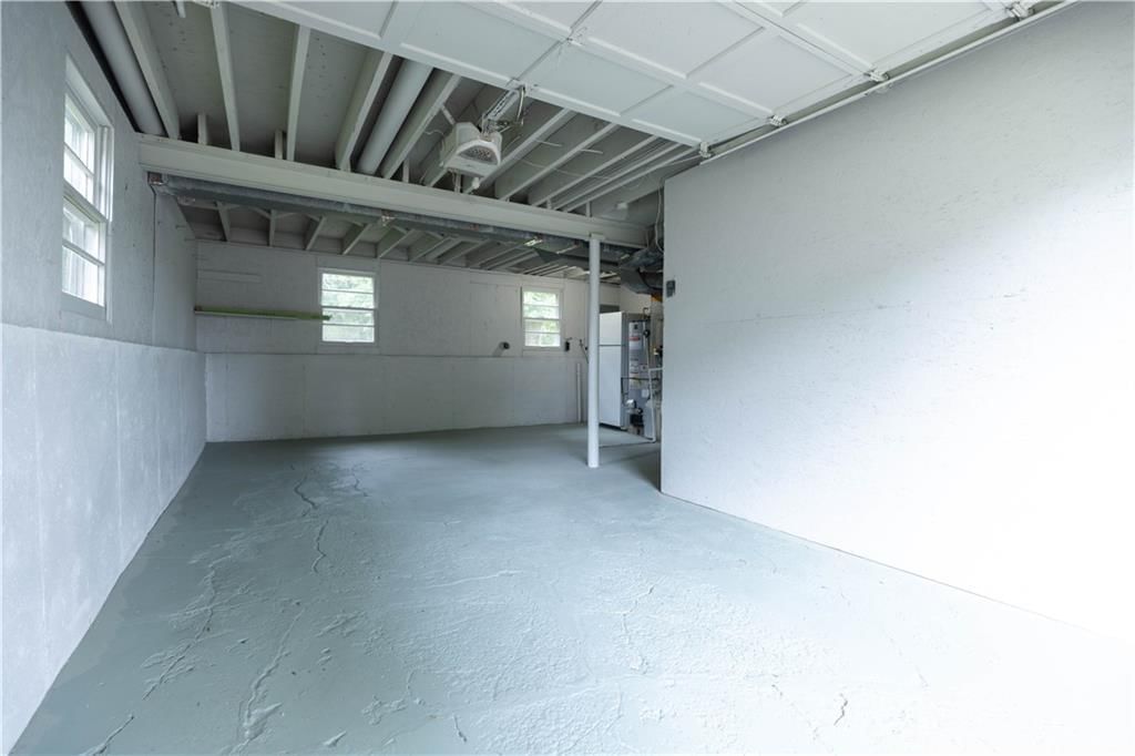 3918 S Liberty Street — photo 29
