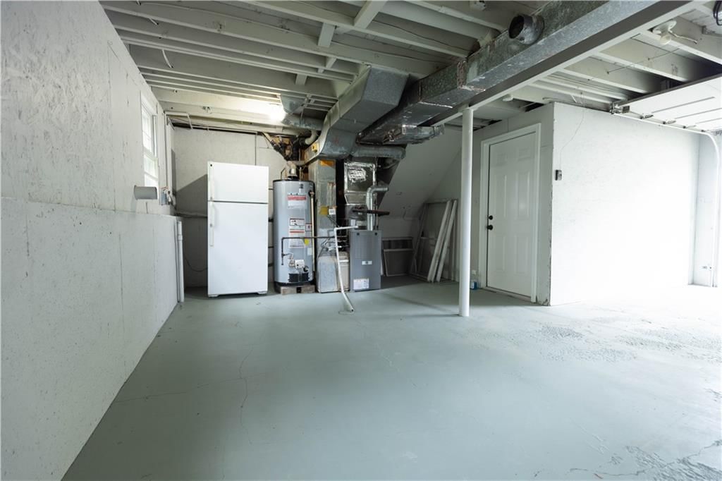 3918 S Liberty Street — photo 30